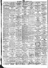 Louth Standard Saturday 17 February 1923 Page 4
