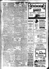 Louth Standard Saturday 17 February 1923 Page 5