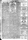 Louth Standard Saturday 17 February 1923 Page 6