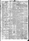 Louth Standard Saturday 17 February 1923 Page 7