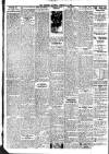 Louth Standard Saturday 17 February 1923 Page 8