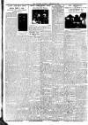 Louth Standard Saturday 24 February 1923 Page 2