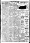 Louth Standard Saturday 24 February 1923 Page 3