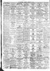 Louth Standard Saturday 24 February 1923 Page 4