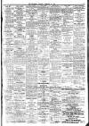 Louth Standard Saturday 24 February 1923 Page 5