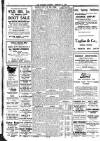 Louth Standard Saturday 24 February 1923 Page 6
