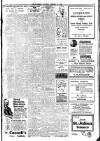 Louth Standard Saturday 24 February 1923 Page 7