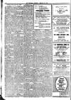 Louth Standard Saturday 24 February 1923 Page 8