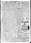 Louth Standard Saturday 24 February 1923 Page 9