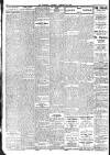 Louth Standard Saturday 24 February 1923 Page 10