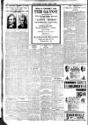Louth Standard Saturday 03 March 1923 Page 2