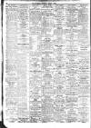 Louth Standard Saturday 03 March 1923 Page 4
