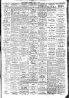Louth Standard Saturday 03 March 1923 Page 5