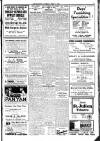 Louth Standard Saturday 03 March 1923 Page 7