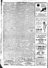 Louth Standard Saturday 03 March 1923 Page 8