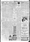 Louth Standard Saturday 03 March 1923 Page 9