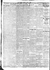 Louth Standard Saturday 03 March 1923 Page 10