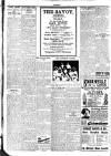 Louth Standard Saturday 17 March 1923 Page 1