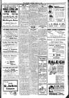 Louth Standard Saturday 17 March 1923 Page 2