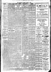 Louth Standard Saturday 17 March 1923 Page 4