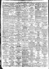 Louth Standard Saturday 17 March 1923 Page 5