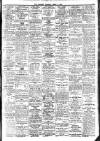 Louth Standard Saturday 17 March 1923 Page 6