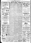Louth Standard Saturday 17 March 1923 Page 7