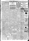 Louth Standard Saturday 17 March 1923 Page 8