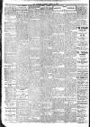 Louth Standard Saturday 17 March 1923 Page 9