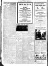 Louth Standard Saturday 24 March 1923 Page 2