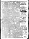 Louth Standard Saturday 24 March 1923 Page 3