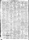 Louth Standard Saturday 24 March 1923 Page 4