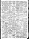 Louth Standard Saturday 24 March 1923 Page 5