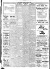 Louth Standard Saturday 24 March 1923 Page 6