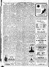 Louth Standard Saturday 24 March 1923 Page 8