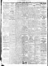 Louth Standard Saturday 24 March 1923 Page 10