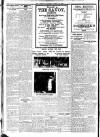 Louth Standard Saturday 31 March 1923 Page 2