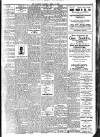 Louth Standard Saturday 31 March 1923 Page 3