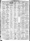 Louth Standard Saturday 31 March 1923 Page 4