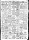 Louth Standard Saturday 31 March 1923 Page 5