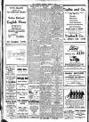 Louth Standard Saturday 31 March 1923 Page 6