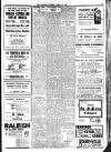 Louth Standard Saturday 31 March 1923 Page 7
