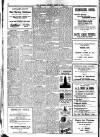 Louth Standard Saturday 31 March 1923 Page 8