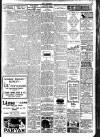 Louth Standard Saturday 31 March 1923 Page 9