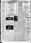 Louth Standard Saturday 07 April 1923 Page 2