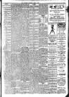 Louth Standard Saturday 07 April 1923 Page 3