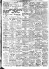 Louth Standard Saturday 07 April 1923 Page 4
