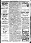 Louth Standard Saturday 07 April 1923 Page 5