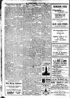 Louth Standard Saturday 07 April 1923 Page 6