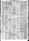 Louth Standard Saturday 07 April 1923 Page 7